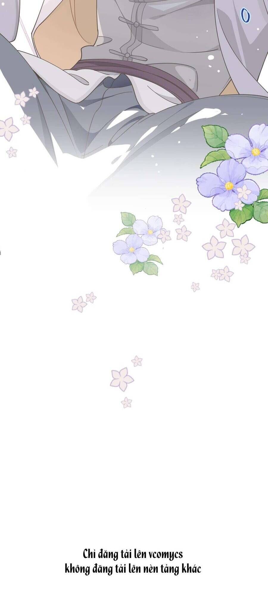 Xuyên Thành Phù Thủy Nuôi Dưỡng Kỵ Sĩ Thánh Điện [Chap 57-68]