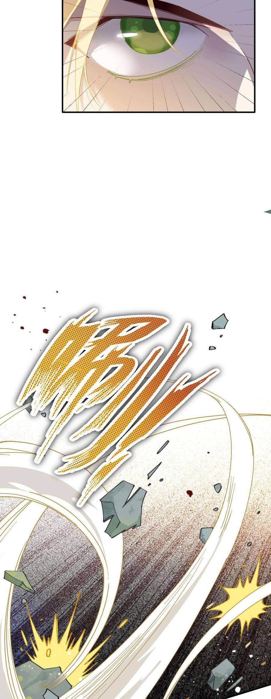 Xuyên Thành Phù Thủy Nuôi Dưỡng Kỵ Sĩ Thánh Điện [Chap 57-68]