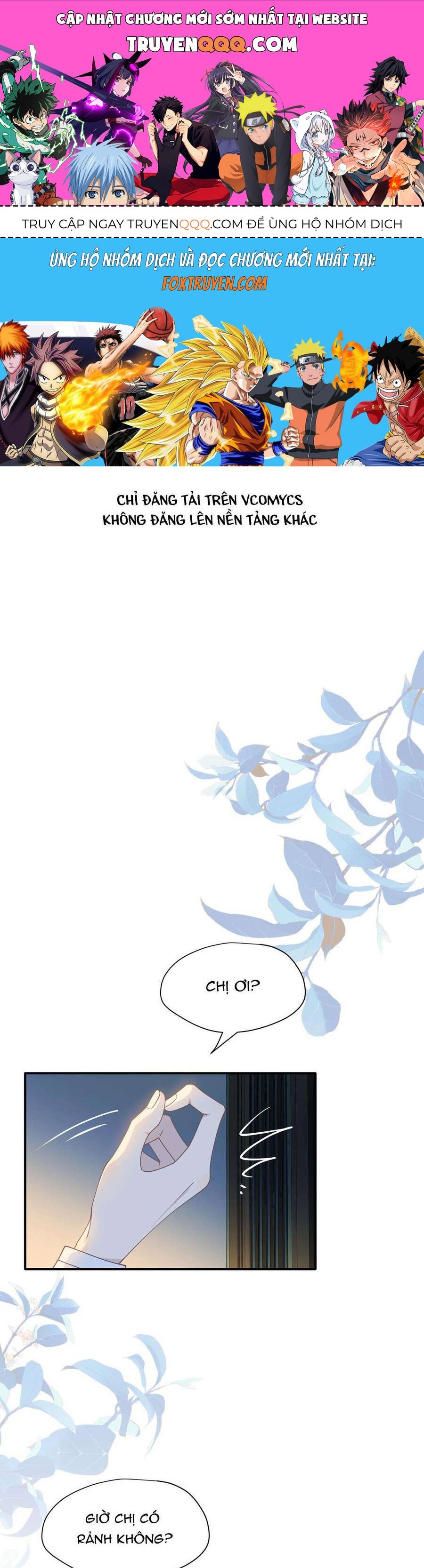 Xuyên Thành Phù Thủy Nuôi Dưỡng Kỵ Sĩ Thánh Điện [Chap 57-68]