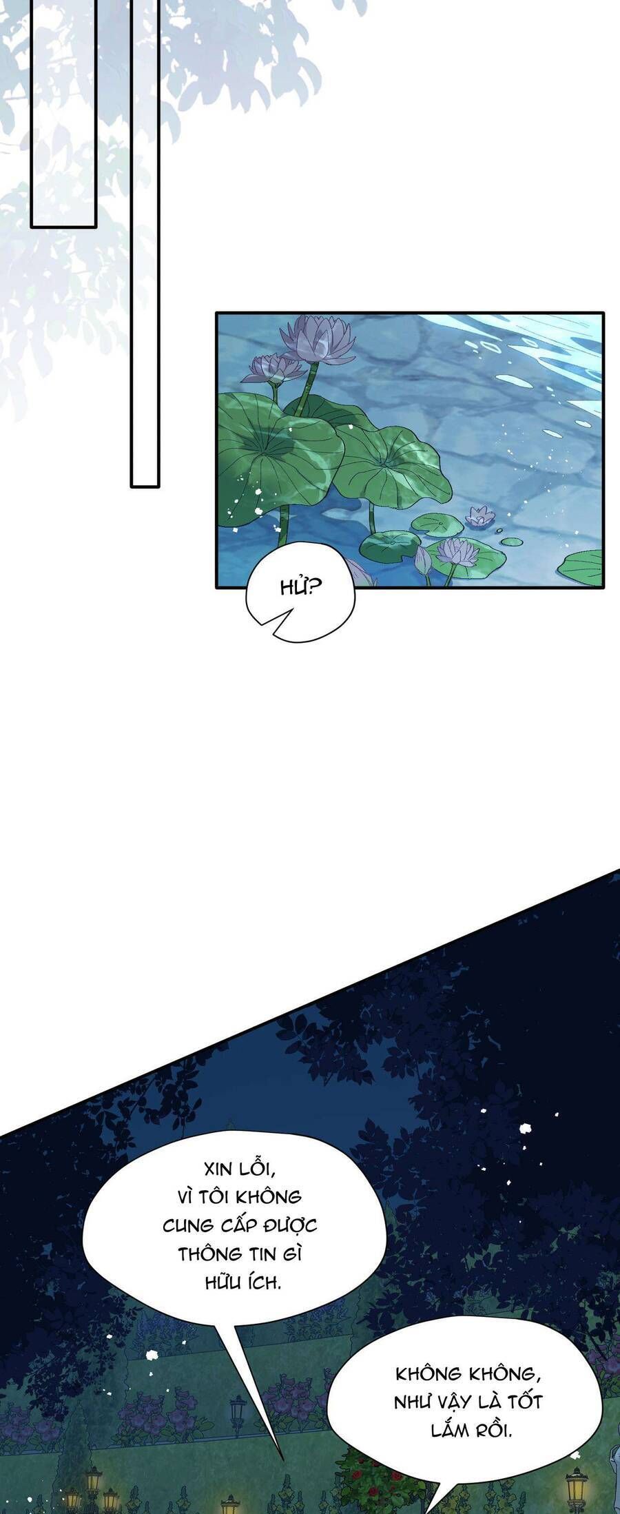 Xuyên Thành Phù Thủy Nuôi Dưỡng Kỵ Sĩ Thánh Điện [Chap 57-68]