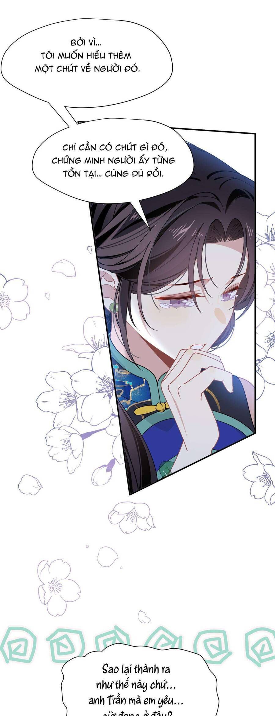 Xuyên Thành Phù Thủy Nuôi Dưỡng Kỵ Sĩ Thánh Điện [Chap 57-68]