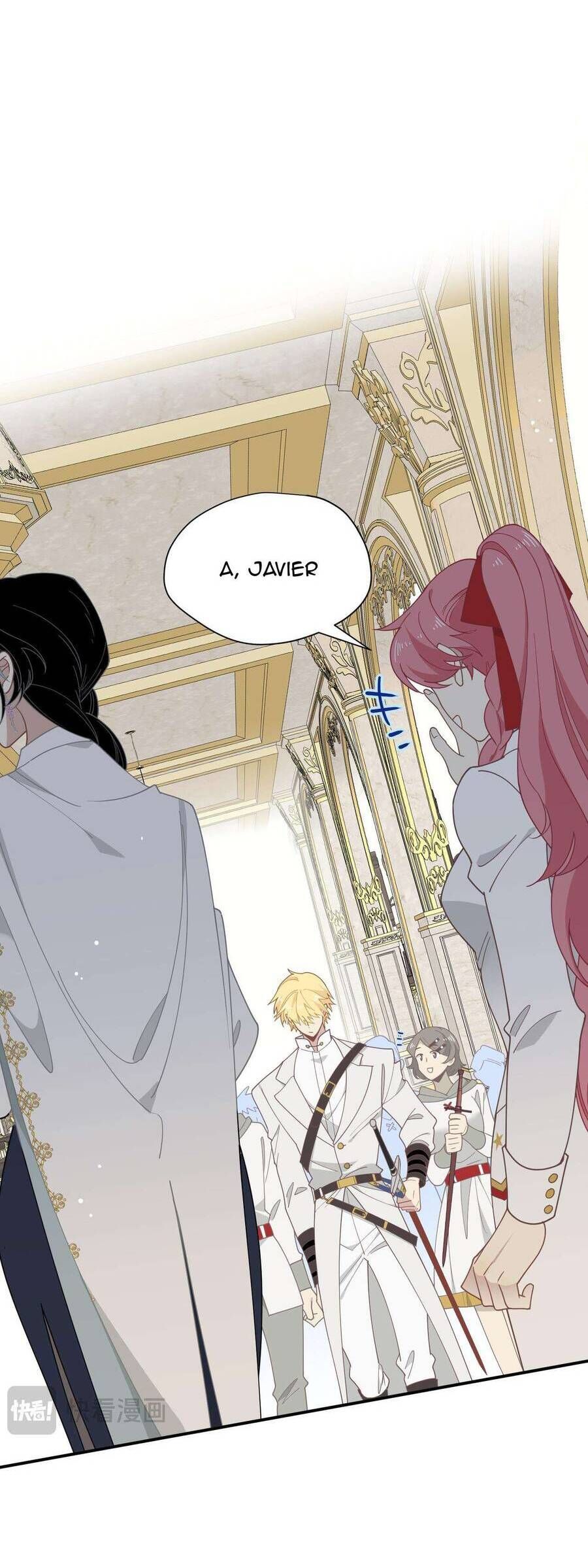 Xuyên Thành Phù Thủy Nuôi Dưỡng Kỵ Sĩ Thánh Điện [Chap 57-68]