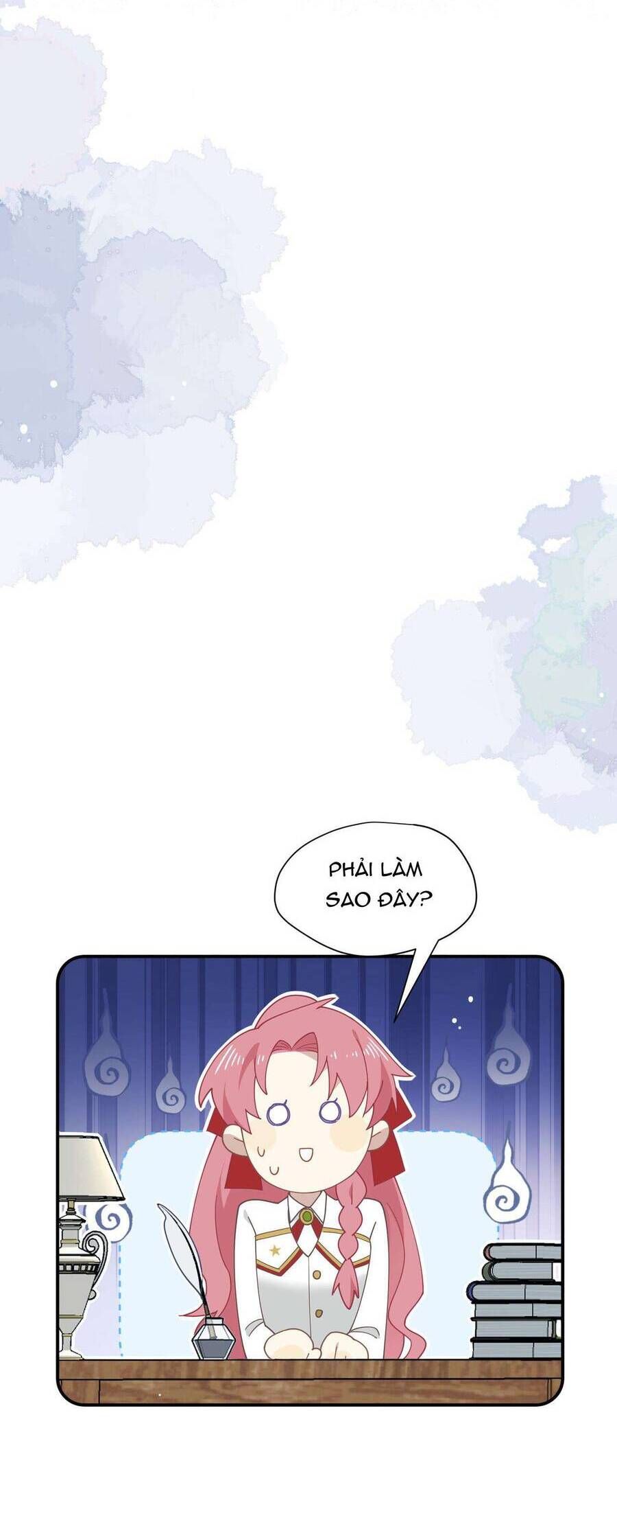 Xuyên Thành Phù Thủy Nuôi Dưỡng Kỵ Sĩ Thánh Điện [Chap 57-68]