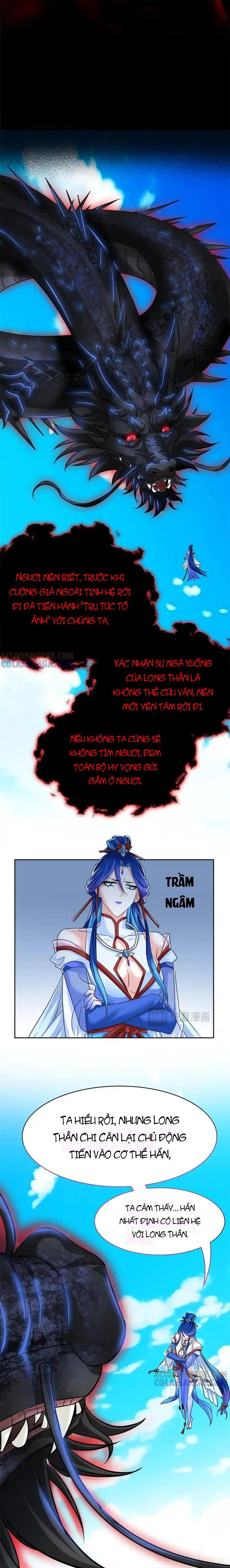 Chapter 359 - Image 13