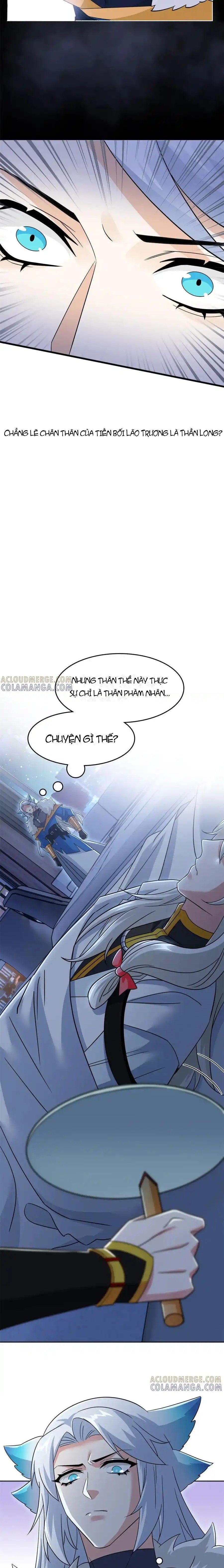 Chapter 359 - Image 5
