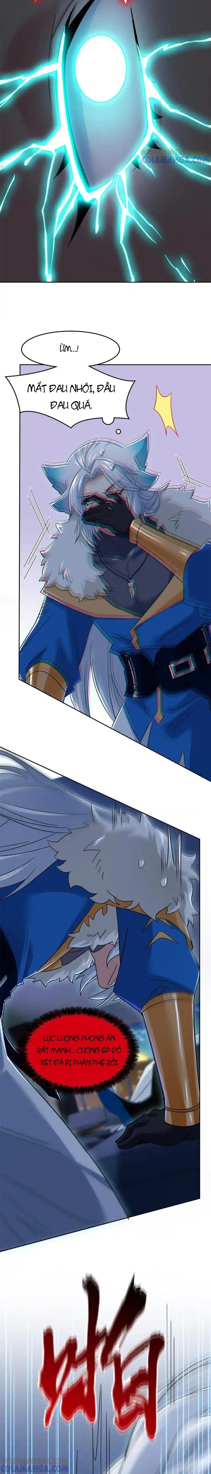 Chapter 359 - Image 8
