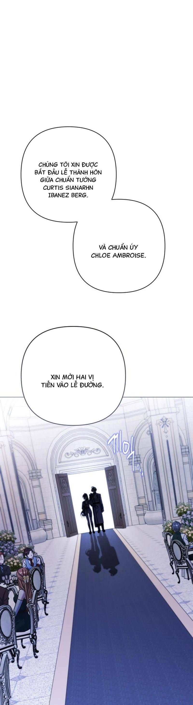 Quỳ Xuống Đi, Đại Công Tước! Chapter 8 - TC Truyện