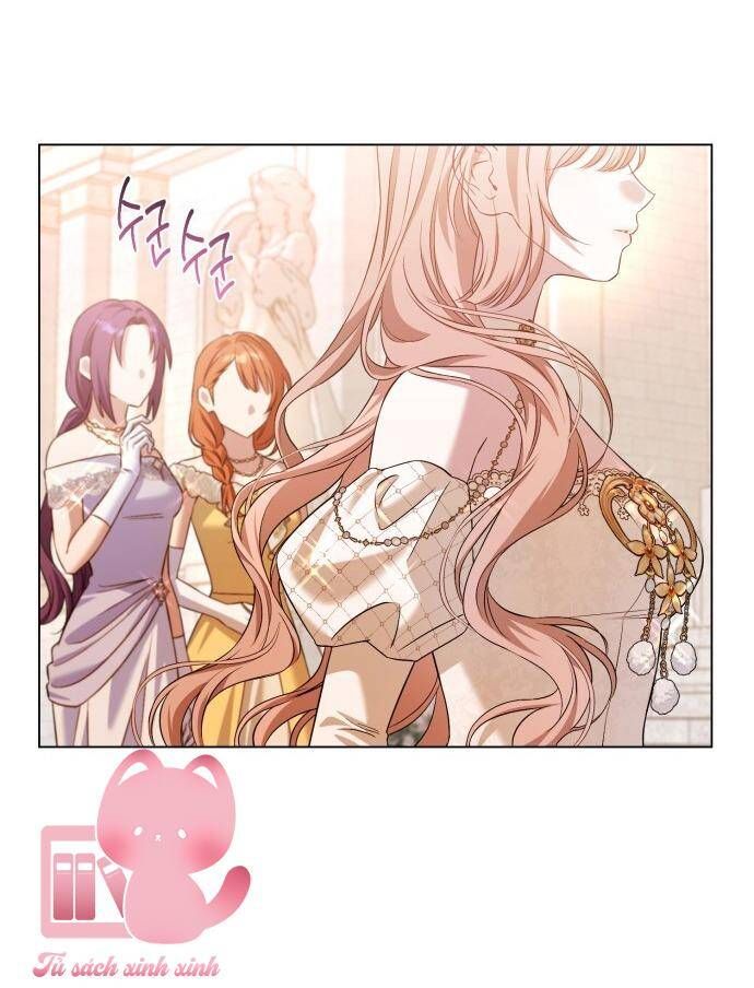 Quỳ Xuống Đi, Đại Công Tước! Chapter 9 - TC Truyện