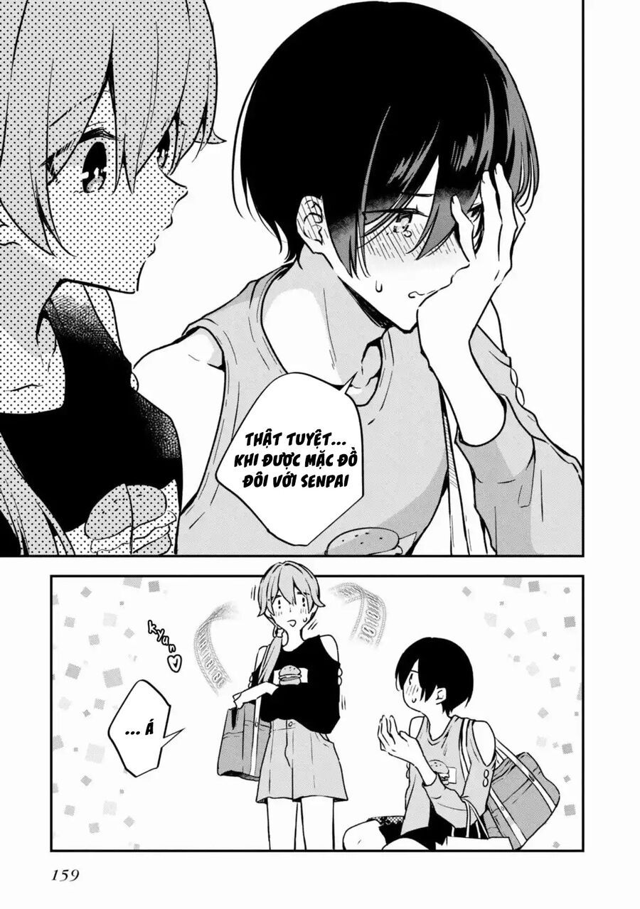 Chapter 41 - Image 11