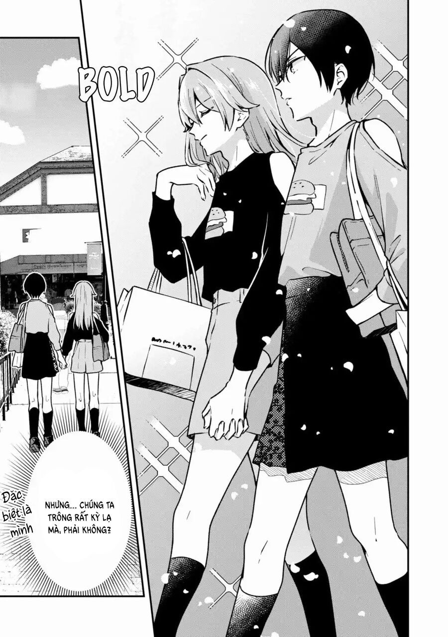 Chapter 41 - Image 13