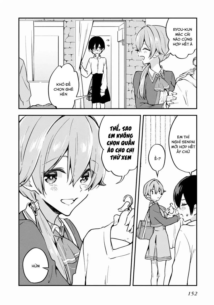 Chapter 41 - Image 4