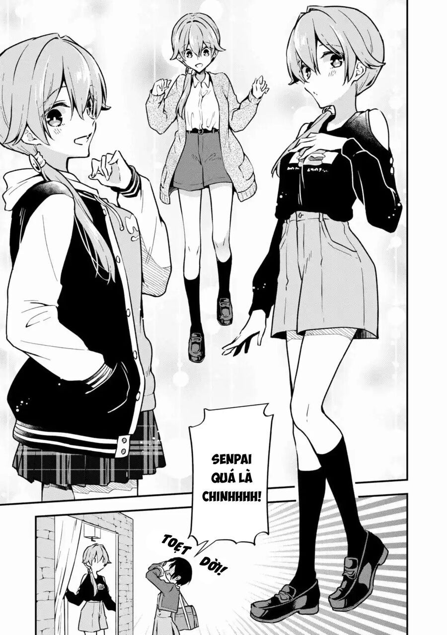 Chapter 41 - Image 5