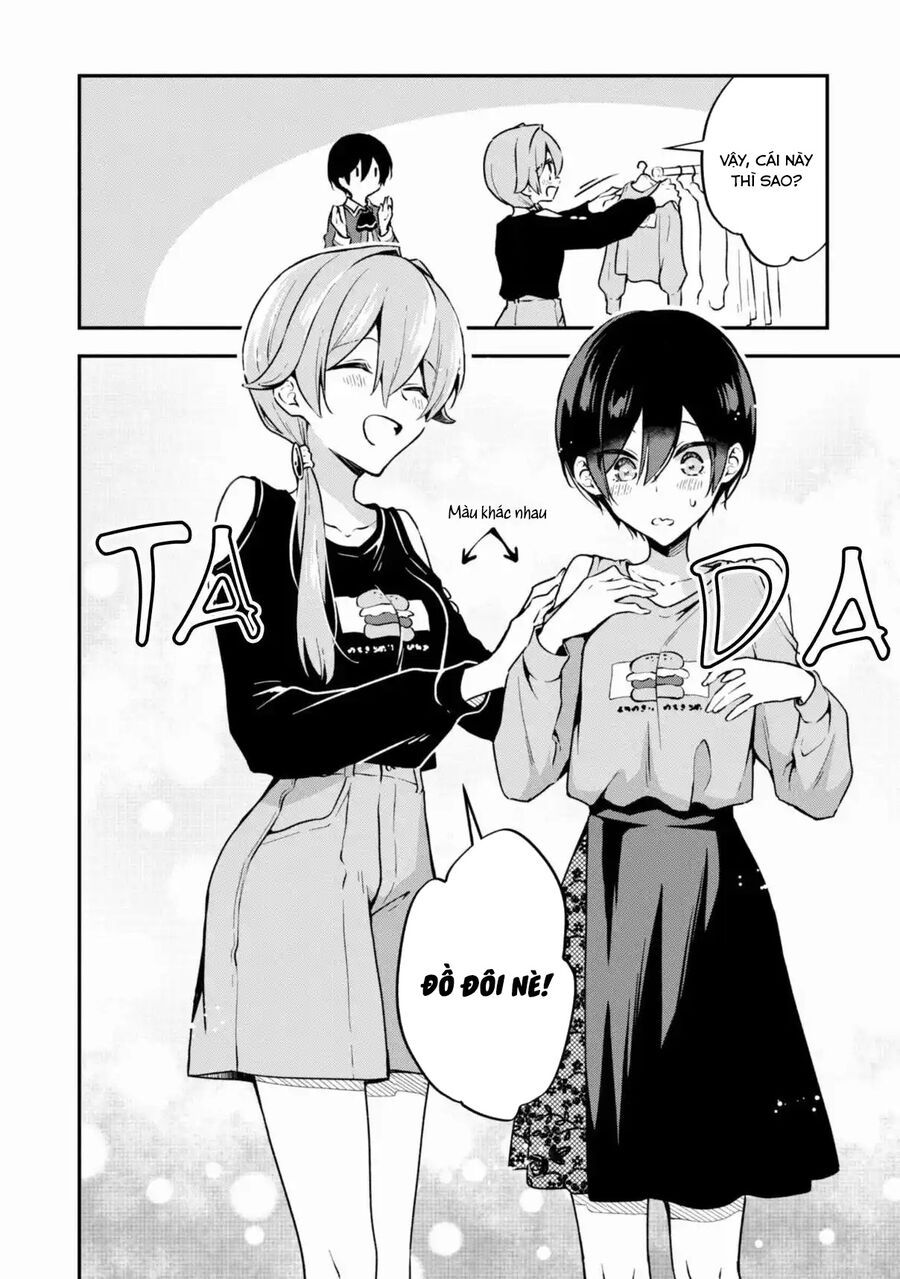 Chapter 41 - Image 6