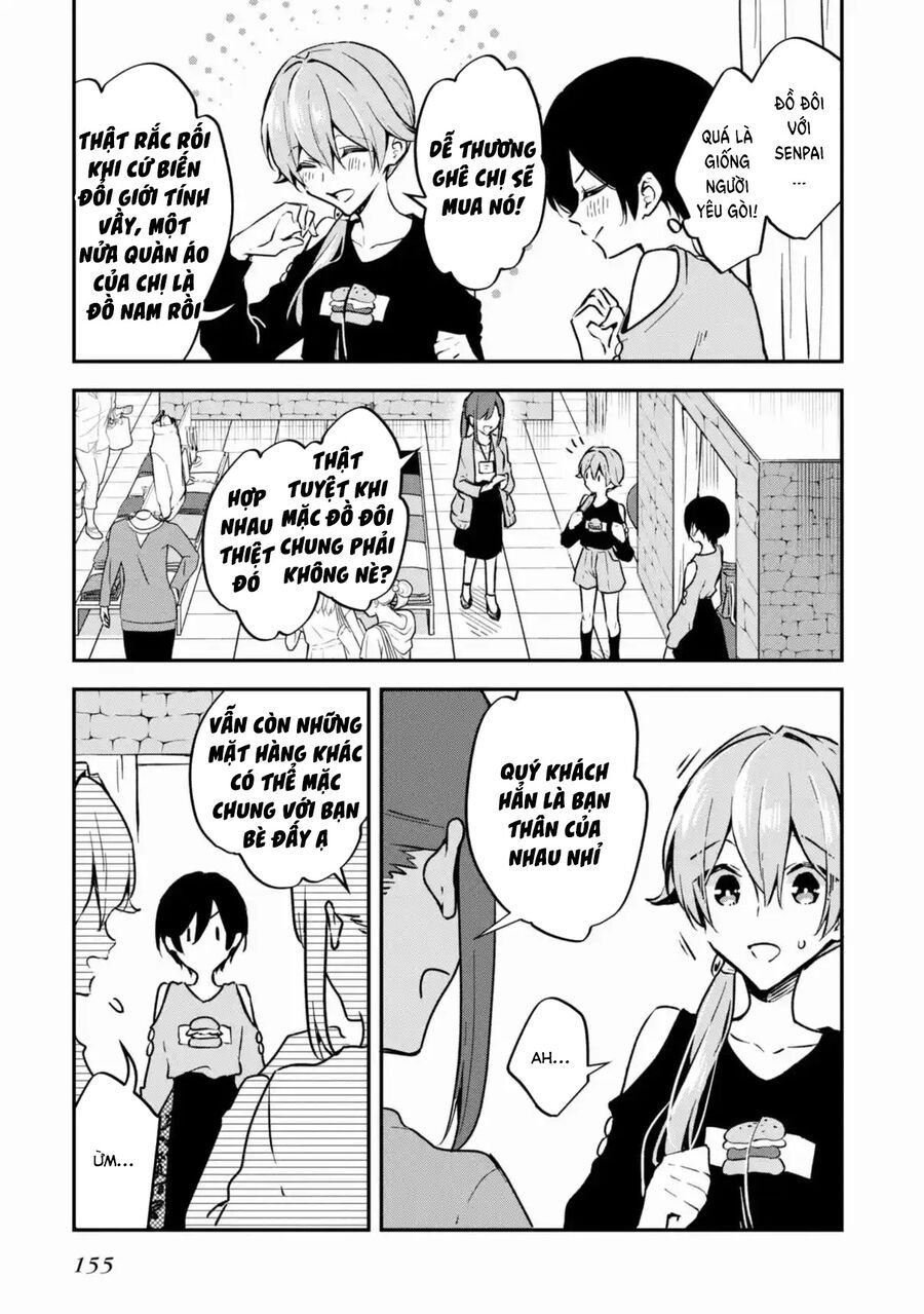 Chapter 41 - Image 7