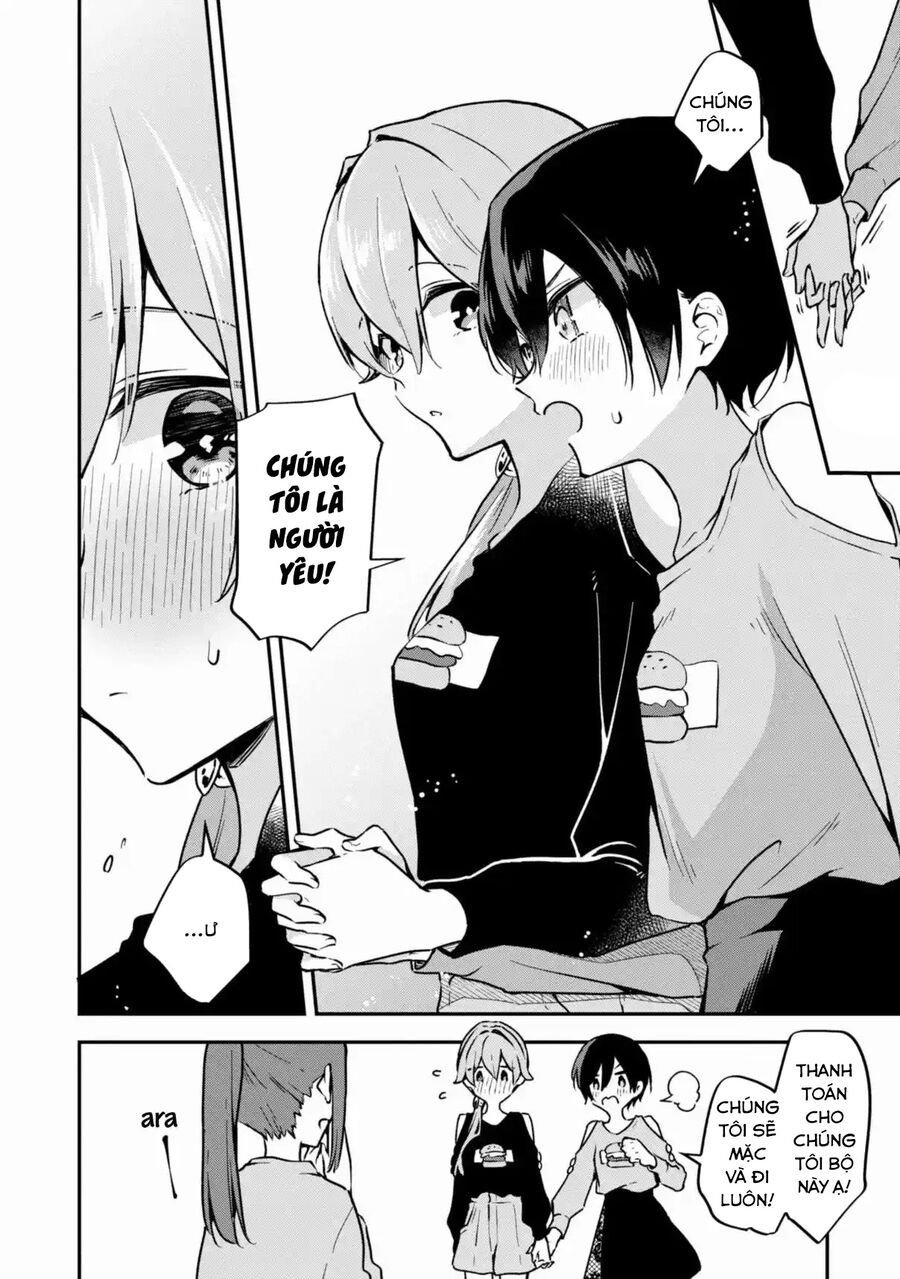 Chapter 41 - Image 8