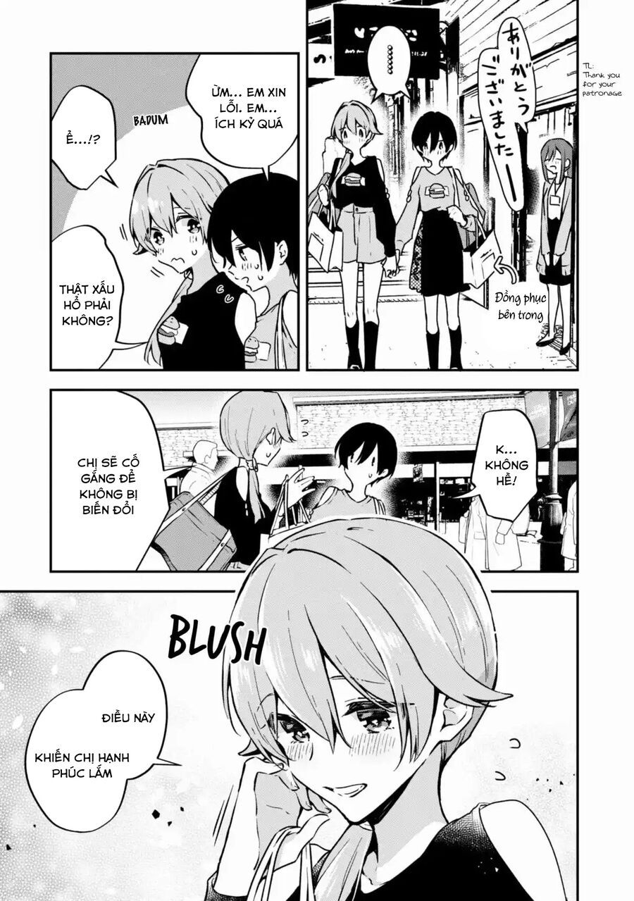 Chapter 41 - Image 9