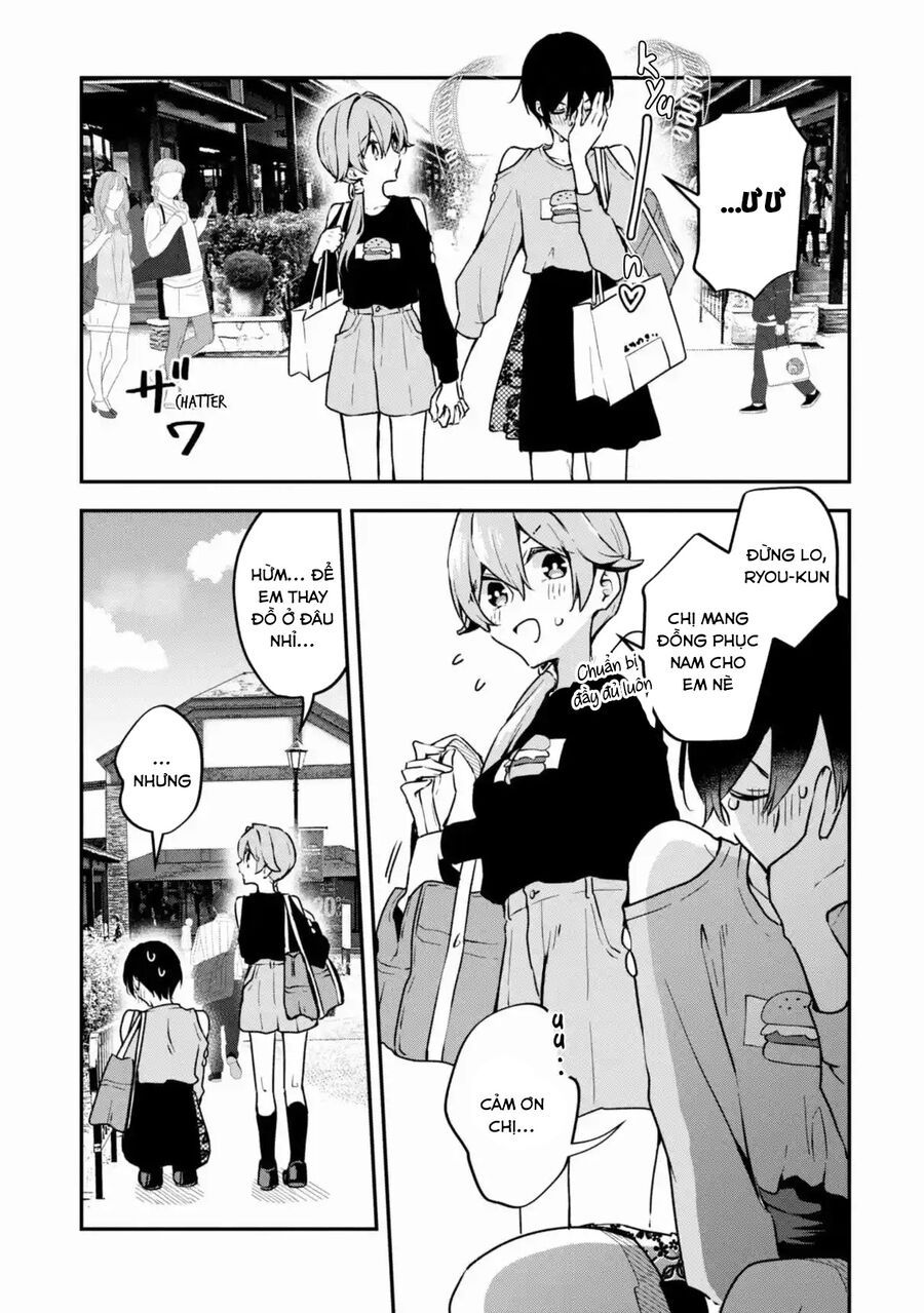 Chapter 41 - Image 10