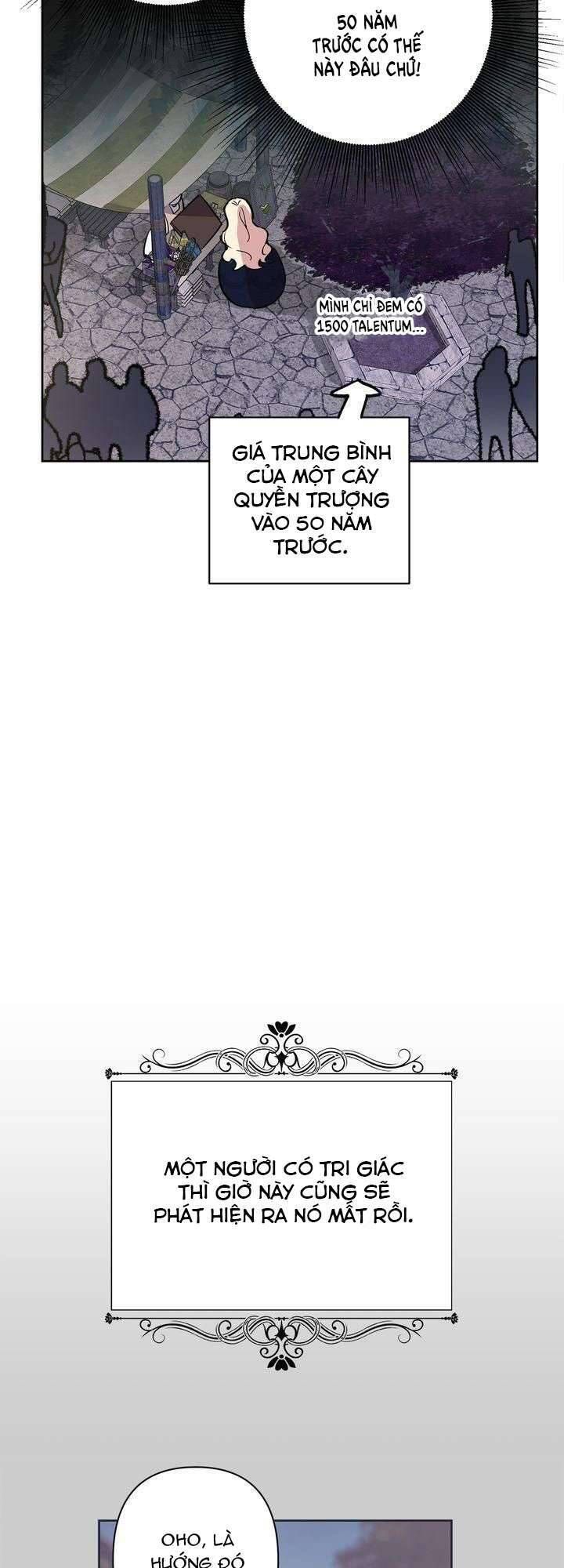 Cách Để Giết Một Pháp Sư [Chap 1-79]