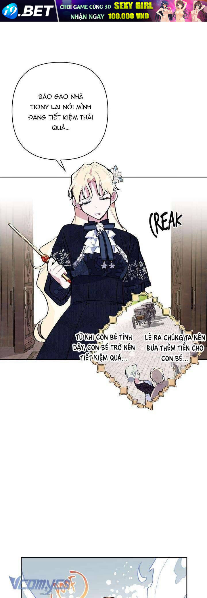 Cách Để Giết Một Pháp Sư [Chap 1-79]