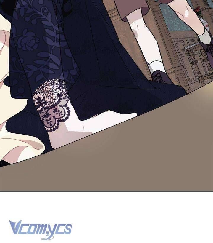Cách Để Giết Một Pháp Sư [Chap 1-79]