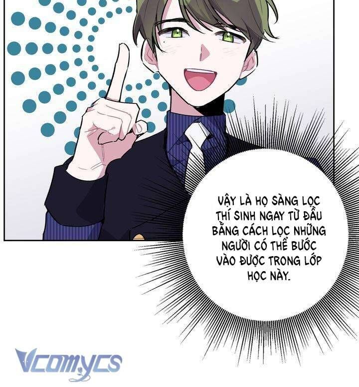 Cách Để Giết Một Pháp Sư [Chap 1-79]