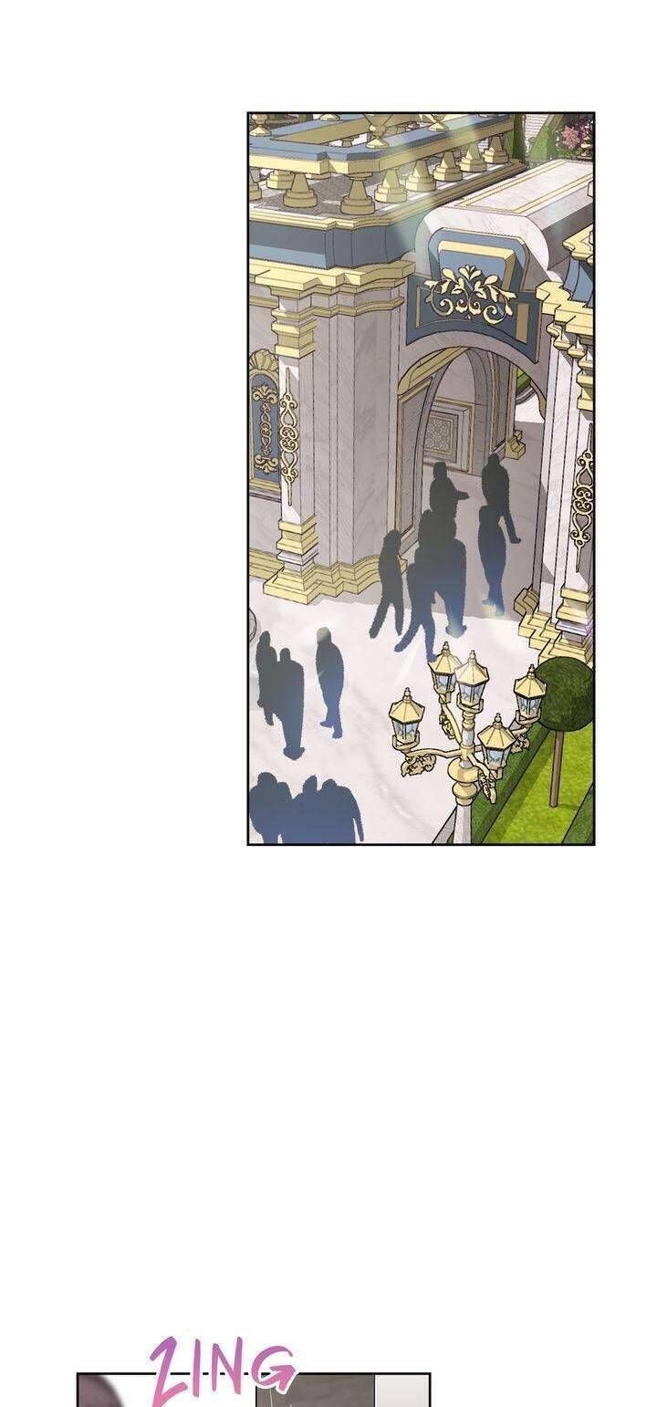Cách Để Giết Một Pháp Sư [Chap 1-79]