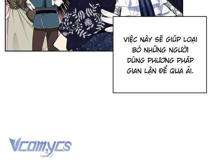 Cách Để Giết Một Pháp Sư [Chap 1-79]