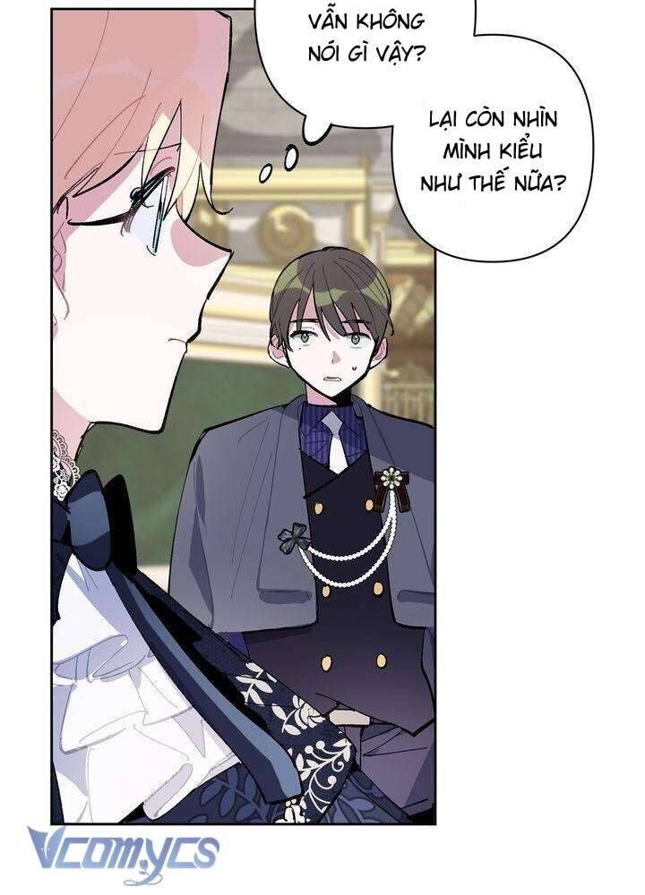 Cách Để Giết Một Pháp Sư [Chap 1-79]