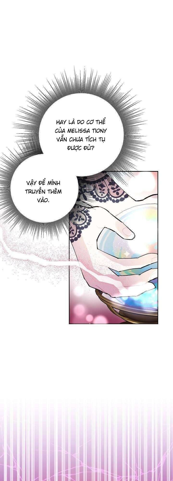 Cách Để Giết Một Pháp Sư [Chap 1-79]