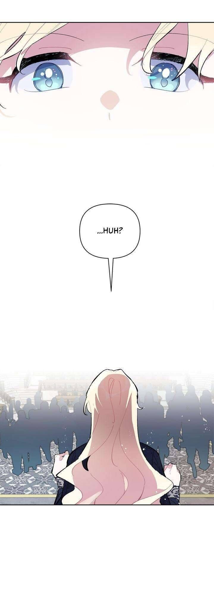 Cách Để Giết Một Pháp Sư [Chap 1-79]