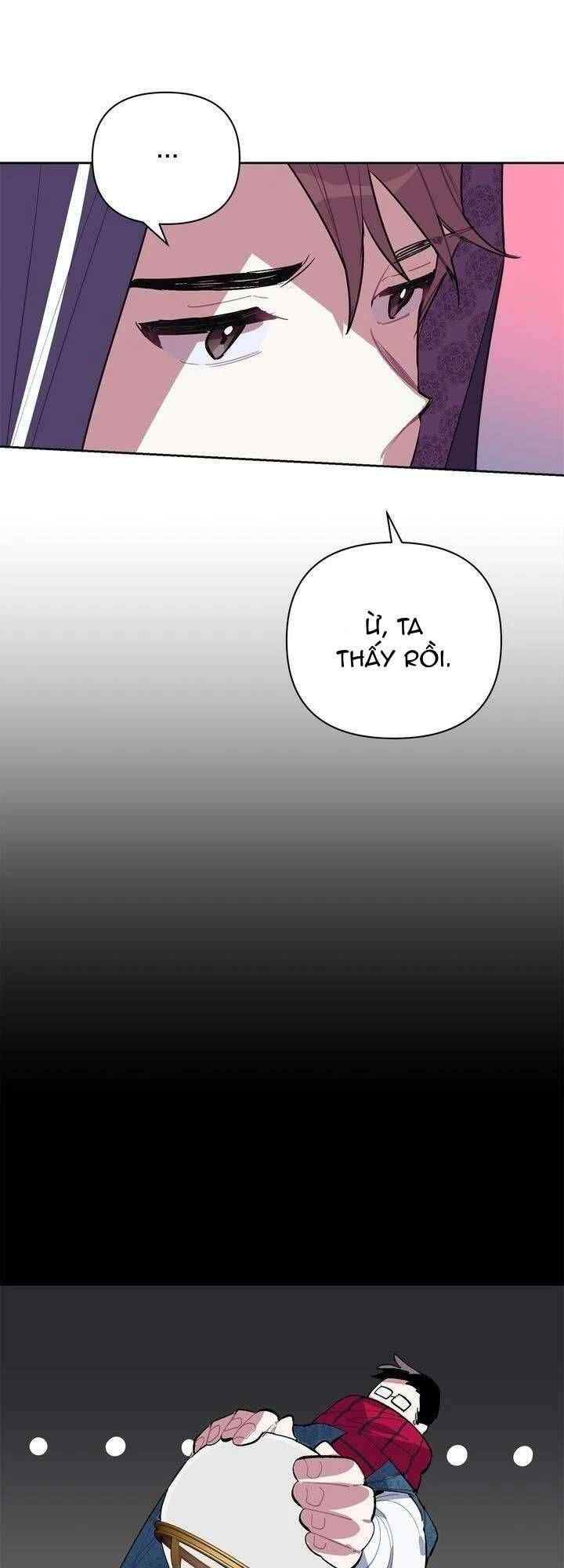Cách Để Giết Một Pháp Sư [Chap 1-79]