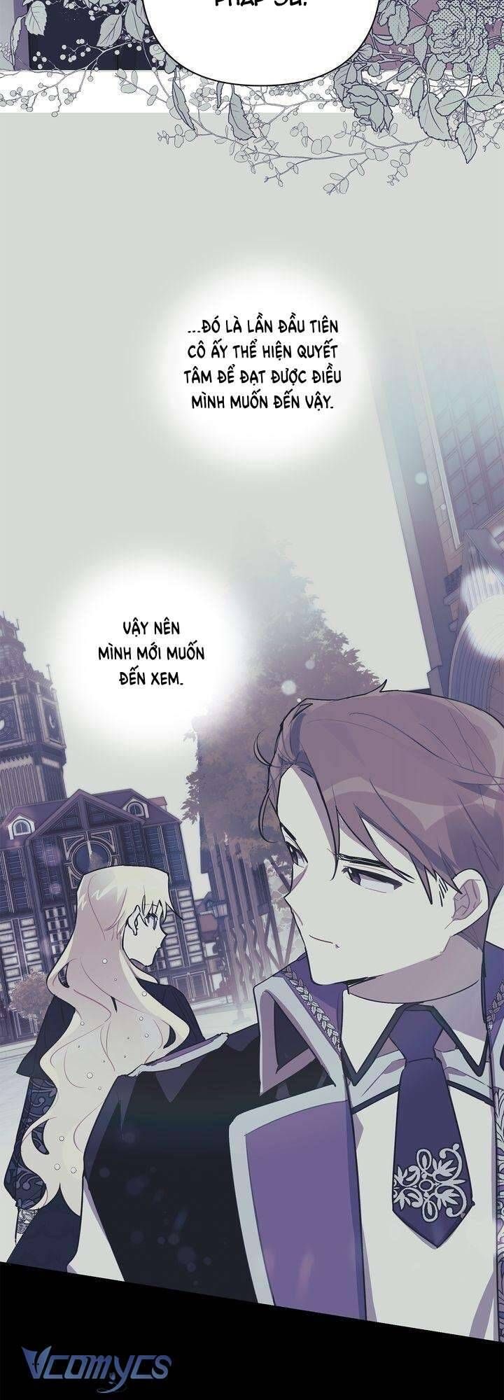 Cách Để Giết Một Pháp Sư [Chap 1-79]