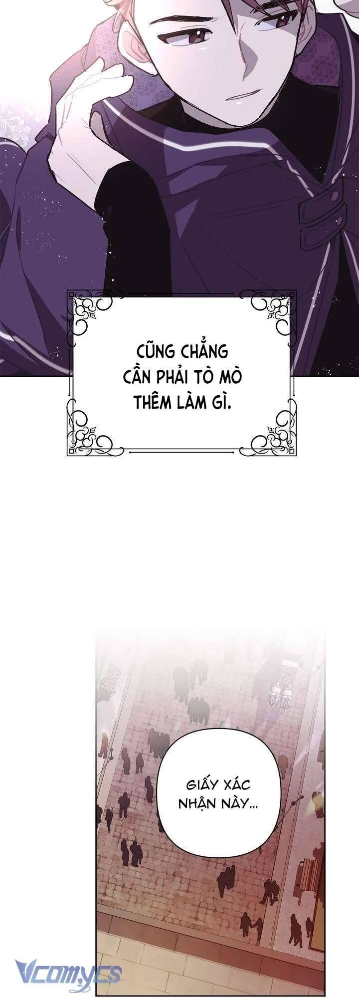 Cách Để Giết Một Pháp Sư [Chap 1-79]