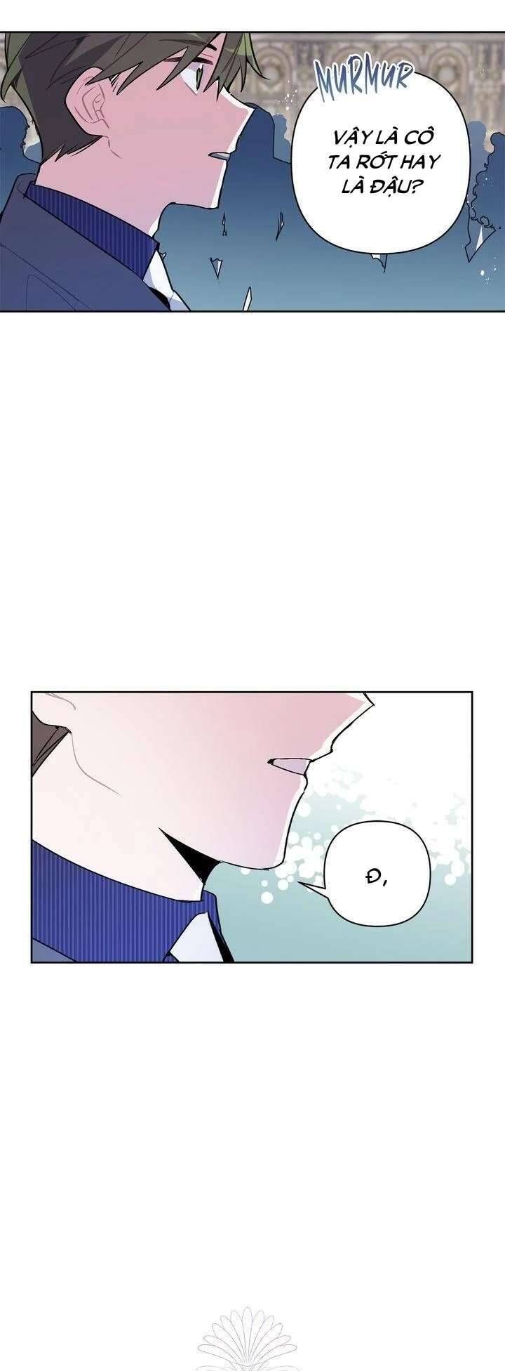 Cách Để Giết Một Pháp Sư [Chap 1-79]
