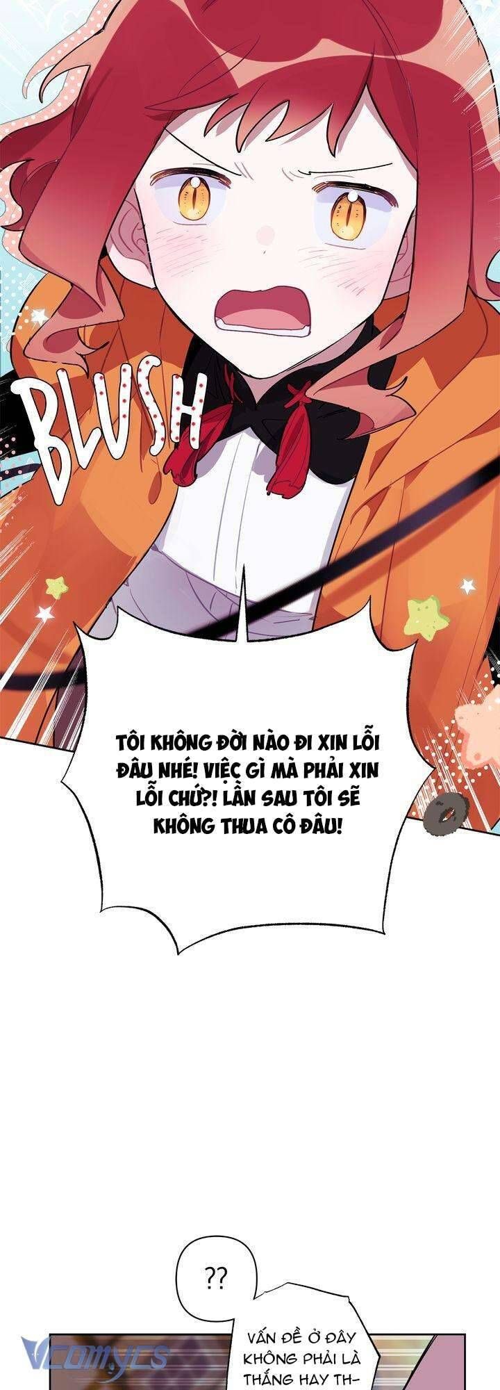 Cách Để Giết Một Pháp Sư [Chap 1-79]