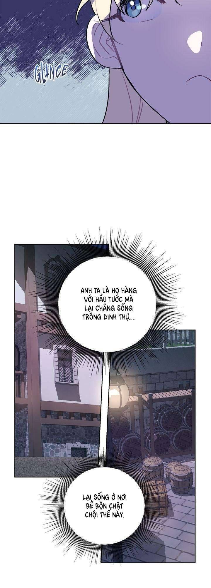 Cách Để Giết Một Pháp Sư [Chap 1-79]