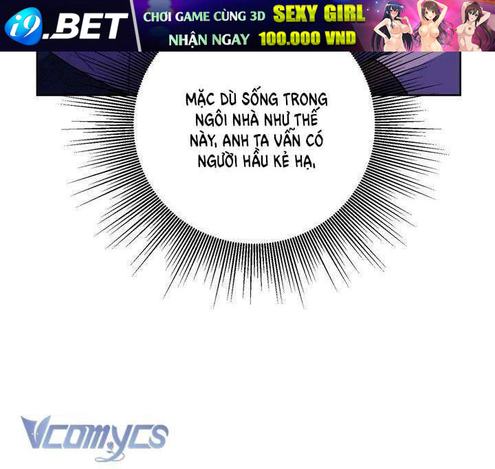 Cách Để Giết Một Pháp Sư [Chap 1-79]