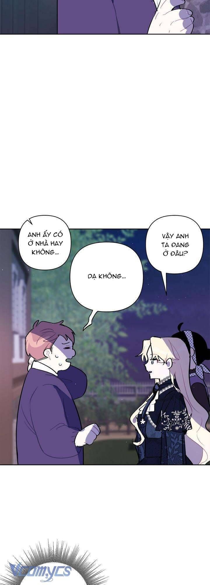 Cách Để Giết Một Pháp Sư [Chap 1-79]