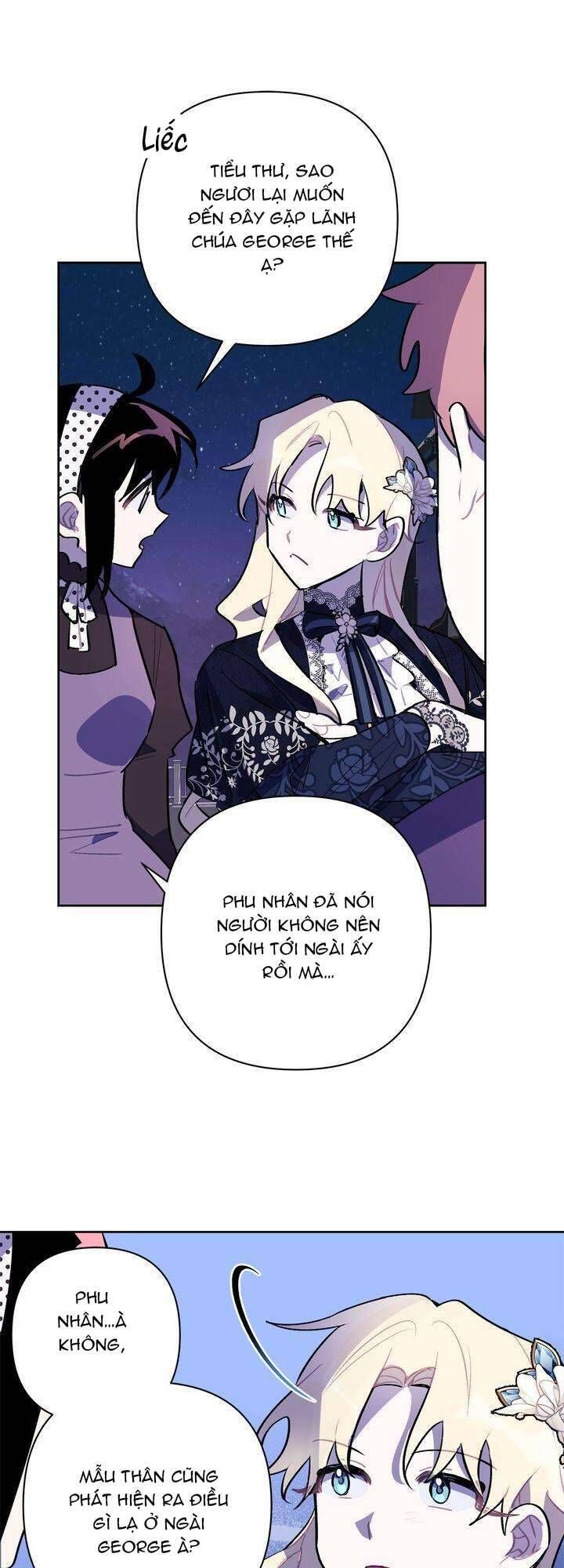 Cách Để Giết Một Pháp Sư [Chap 1-79]