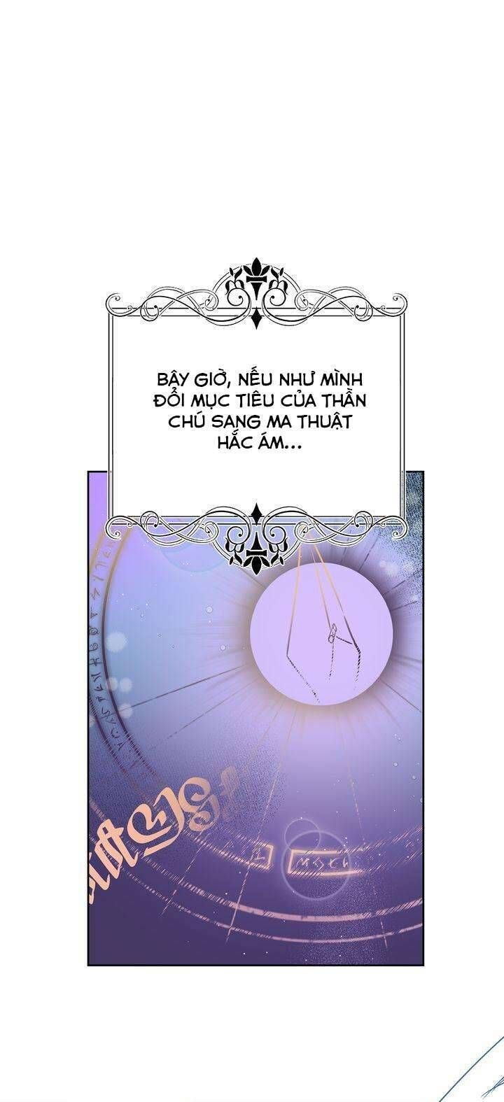 Cách Để Giết Một Pháp Sư [Chap 1-79]