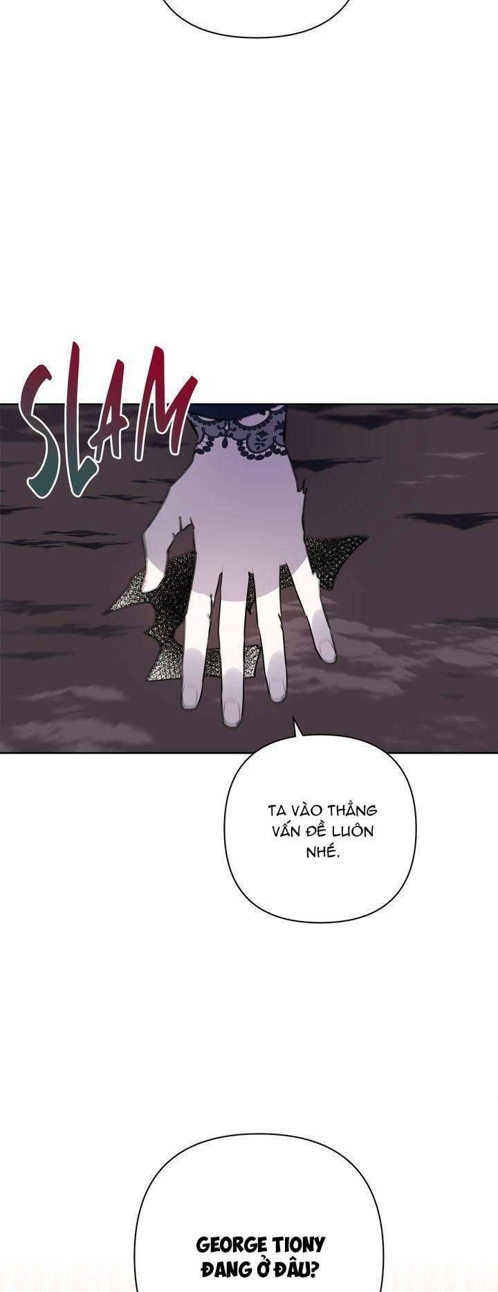 Cách Để Giết Một Pháp Sư [Chap 1-79]