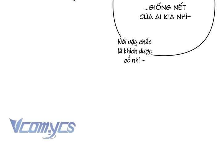 Cách Để Giết Một Pháp Sư [Chap 1-79]