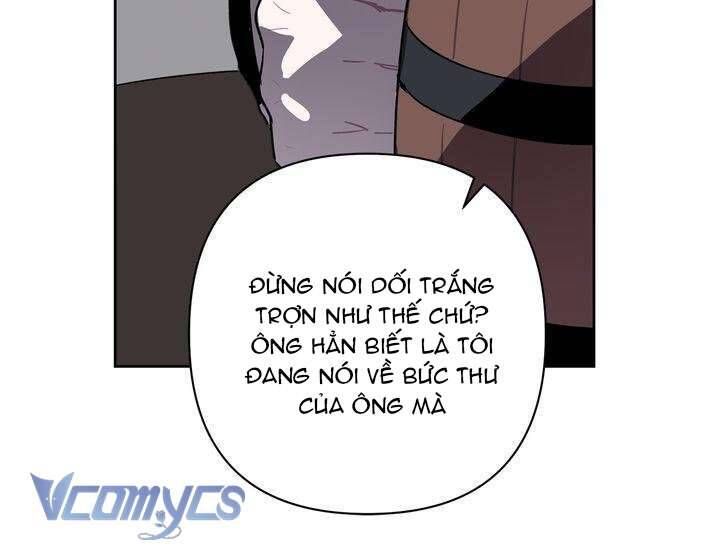 Cách Để Giết Một Pháp Sư [Chap 1-79]