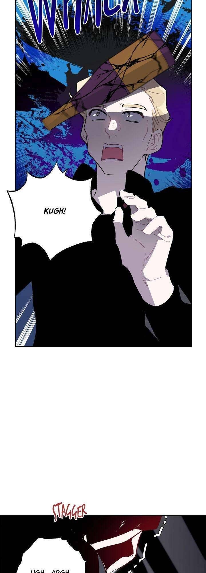 Cách Để Giết Một Pháp Sư [Chap 1-79]