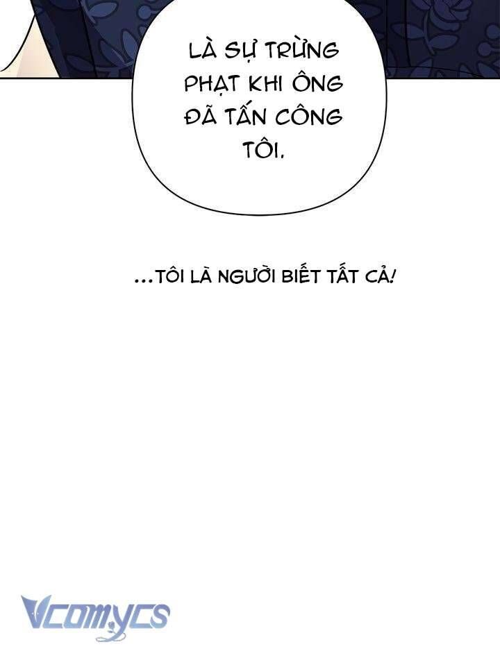 Cách Để Giết Một Pháp Sư [Chap 1-79]