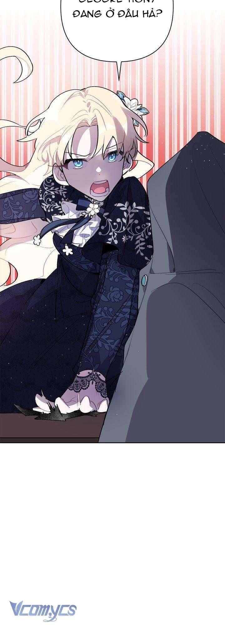 Cách Để Giết Một Pháp Sư [Chap 1-79]