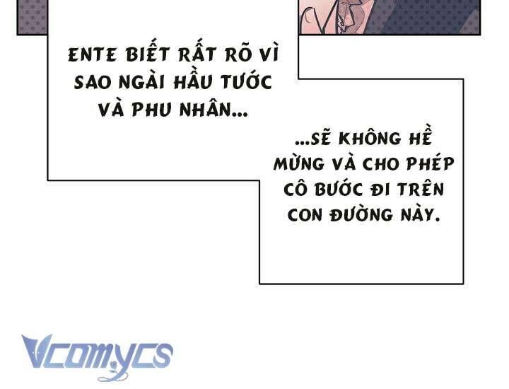 Cách Để Giết Một Pháp Sư [Chap 1-79]