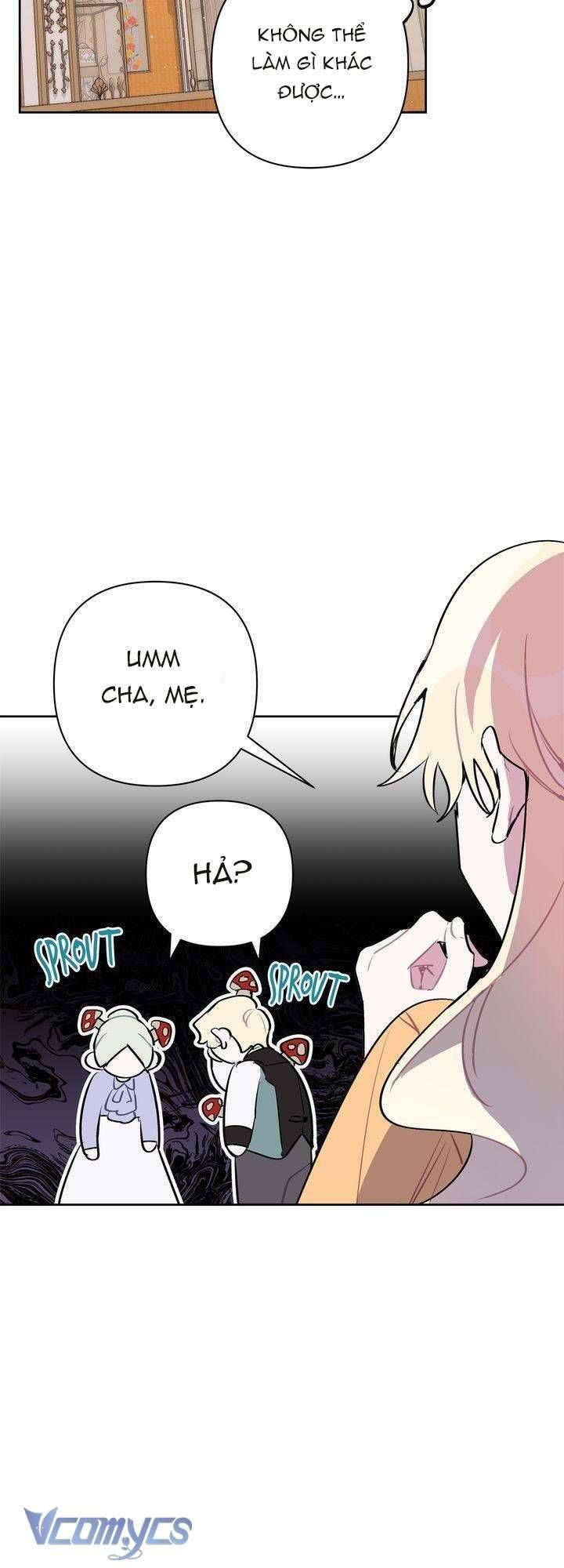Cách Để Giết Một Pháp Sư [Chap 1-79]
