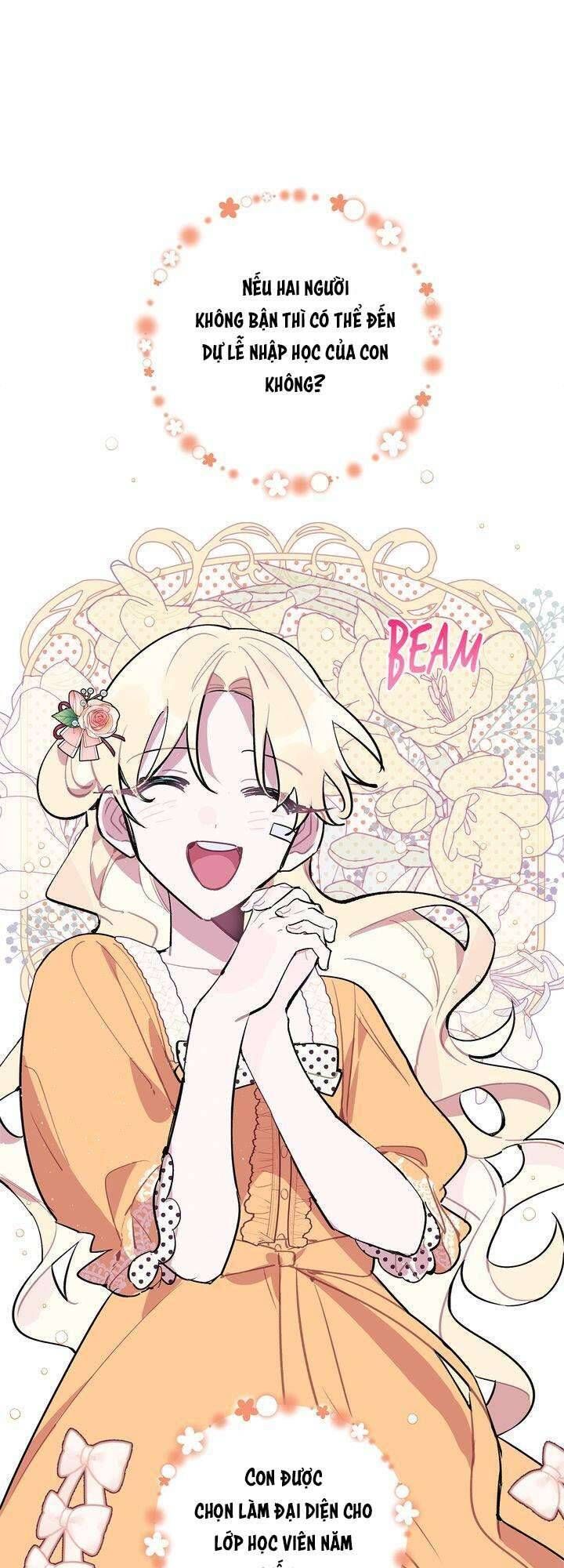 Cách Để Giết Một Pháp Sư [Chap 1-79]