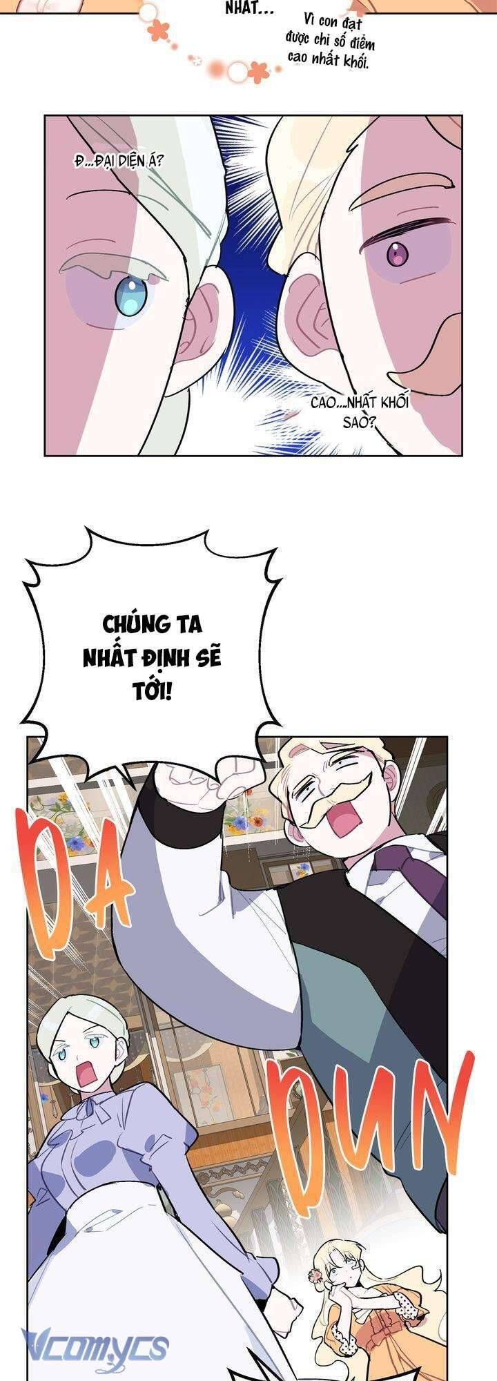 Cách Để Giết Một Pháp Sư [Chap 1-79]